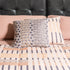 COMPLETO LETTO GIADA